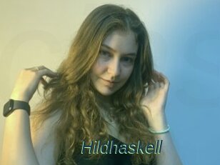 Hildhaskell