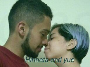 Hinnata_and_yue