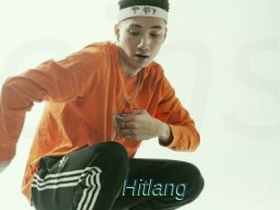 Hitlang