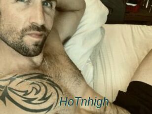 HoTnhigh
