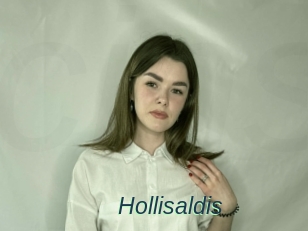 Hollisaldis