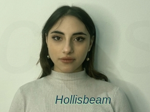 Hollisbeam