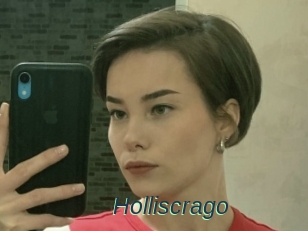 Holliscrago