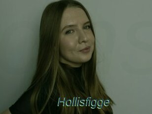 Hollisfigge