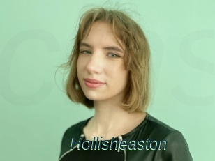 Hollisheaston