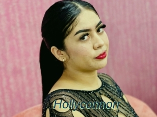 Hollyconnorr