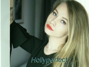 Hollyperfect