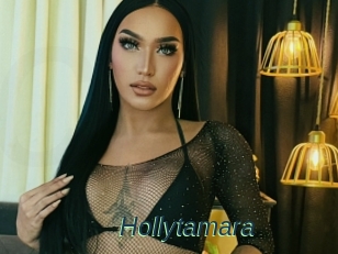 Hollytamara