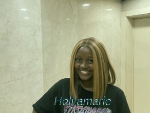 Holyamarie