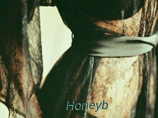 Honeyb