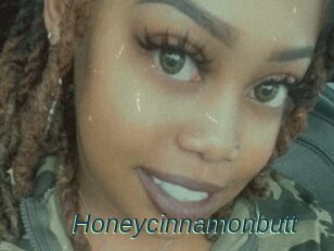 Honeycinnamonbutt