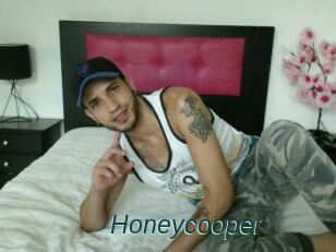 Honeycooper