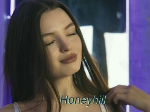 Honeyhill