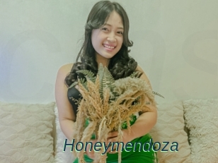honeymendoza Cinema Sex