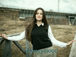 Honeymood