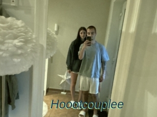Hoootcouplee
