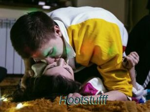 Hootstufff