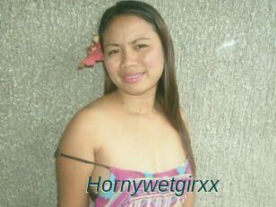 Hornywetgirxx