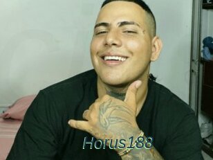 Horus188