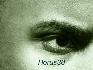 Horus30