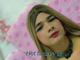 Hot_fantasy_ts