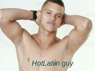 HotLatiin_guy