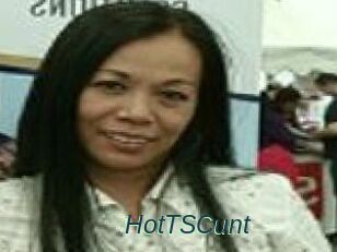 HotTSCunt