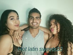 Hot_latin_sweets33