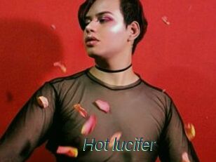 Hot_lucifer