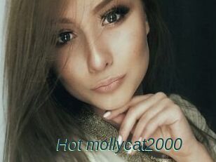 Hot_mollycat2000