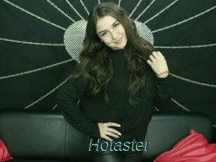 Hotaster