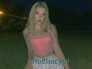 Hotbaaby69