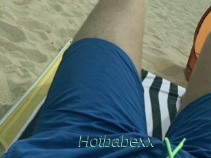 Hotbabexx