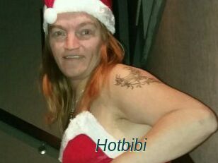 Hotbibi