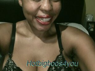 Hotbigboos4you