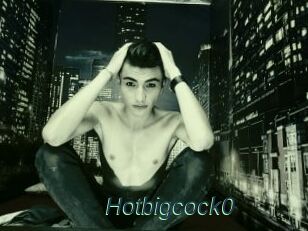 Hotbigcock0