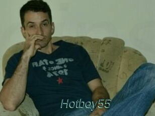 Hotboy55