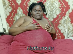 hotbuns4u Cinema Sex