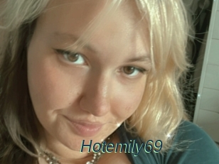 Hotemily69
