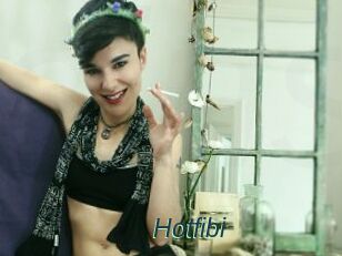 Hotfibi