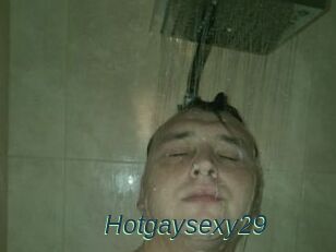 Hotgaysexy29