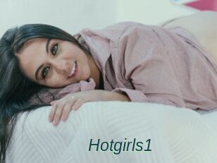 hotgirls1 Cinema Sex
