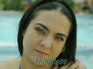 hotgirls99 Cinema Sex