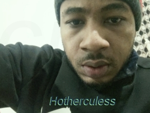 Hotherculess