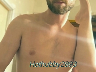 Hothubby2893