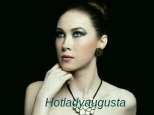 Hotladyaugusta