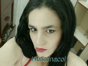 Hotlatinacol