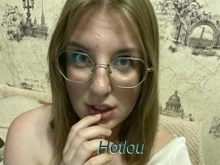 Hotlou