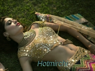 Hotmirchi