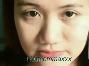 Hotmommaxxx